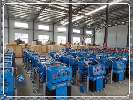 水性聚氨酷合成革發(fā)泡成型技術(shù)的研究及進(jìn)展(圖1) 水性聚氨酷合成革發(fā)泡成型技術(shù)的研究及進(jìn)展