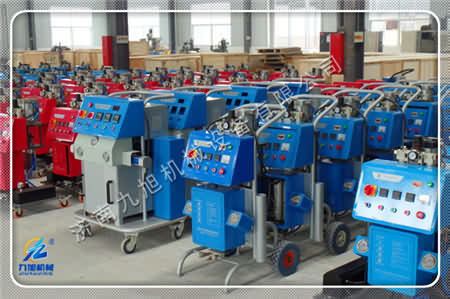 彈性樹脂在機(jī)殼外表面彈性手感涂料的應(yīng)用(圖1) 彈性樹脂在機(jī)殼外表面彈性手感涂料的應(yīng)用